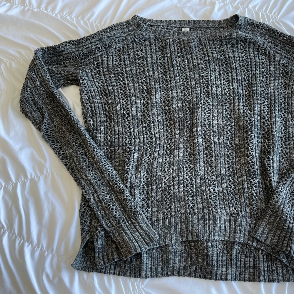 Aeropostale Sweater
